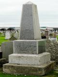 image of grave number 89753